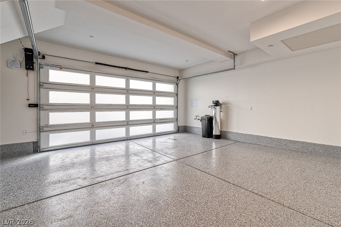 639 Grey Saker Street Las Vegas NV 89138