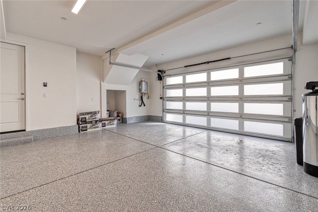 639 Grey Saker Street Las Vegas NV 89138