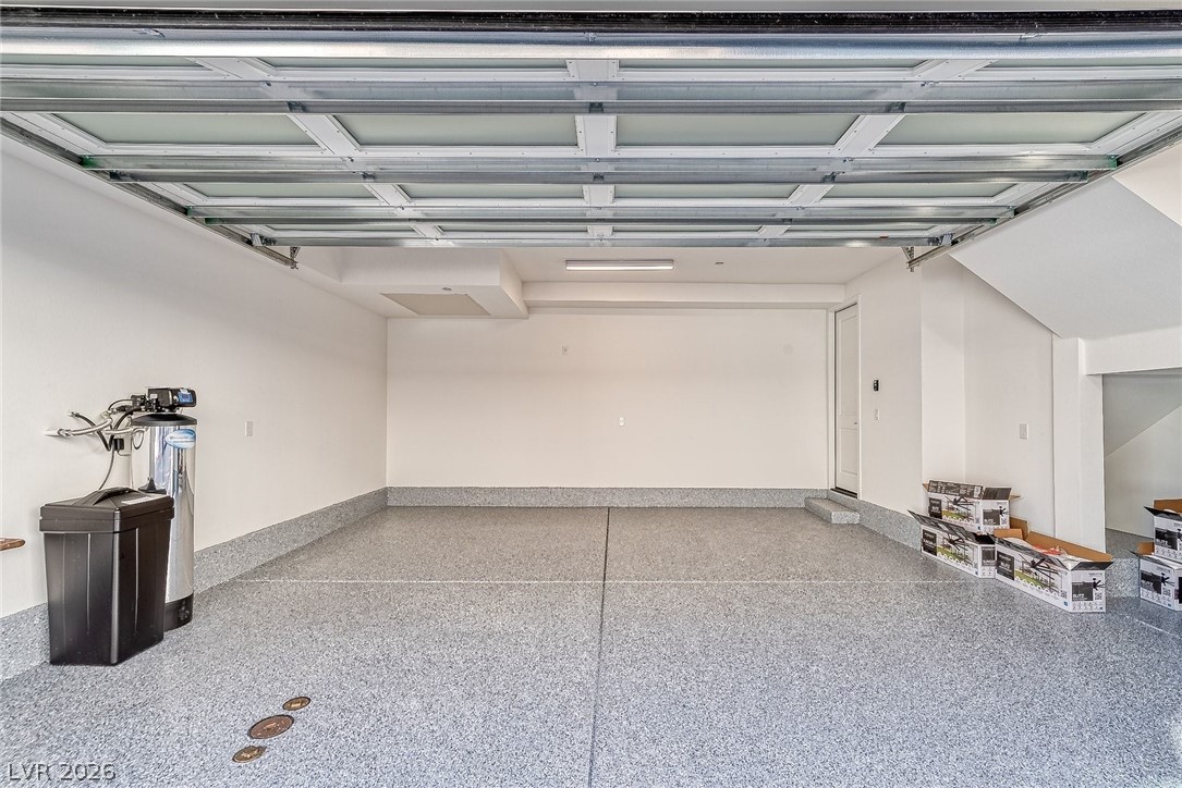 639 Grey Saker Street Las Vegas NV 89138