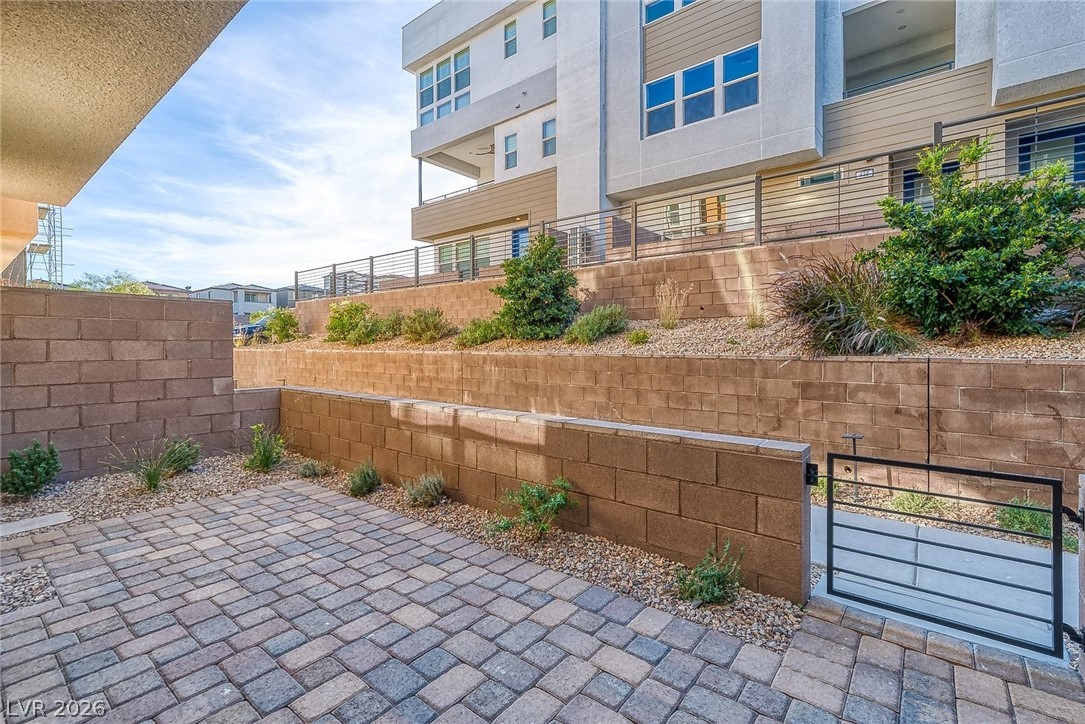 639 Grey Saker Street Las Vegas NV 89138