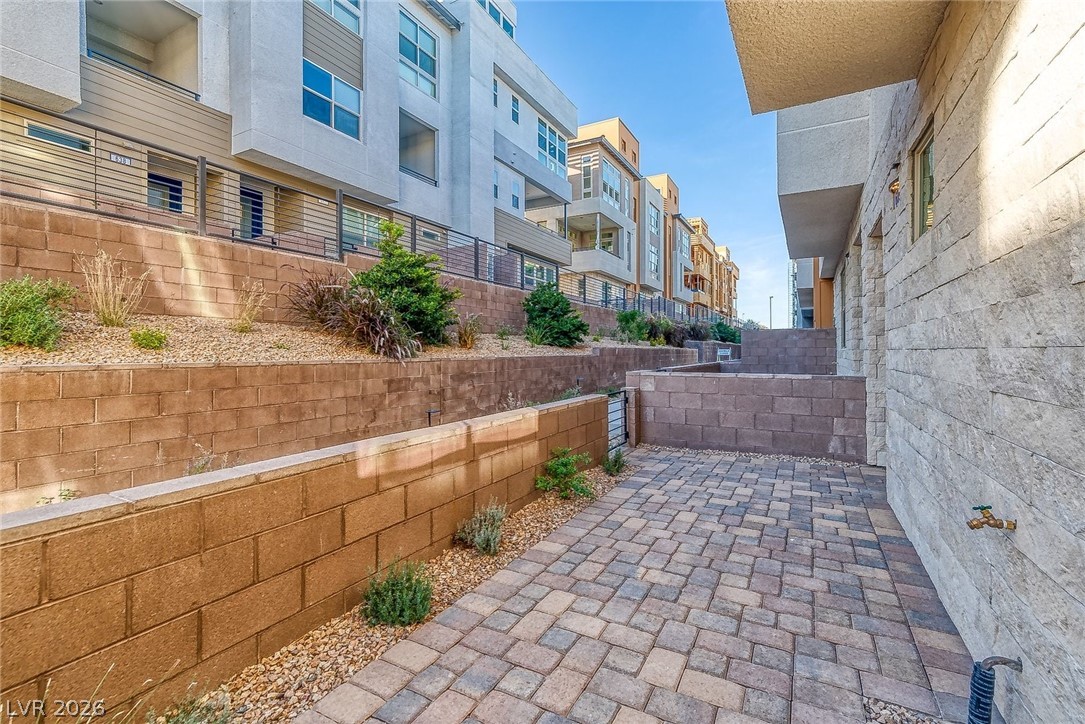 639 Grey Saker Street Las Vegas NV 89138