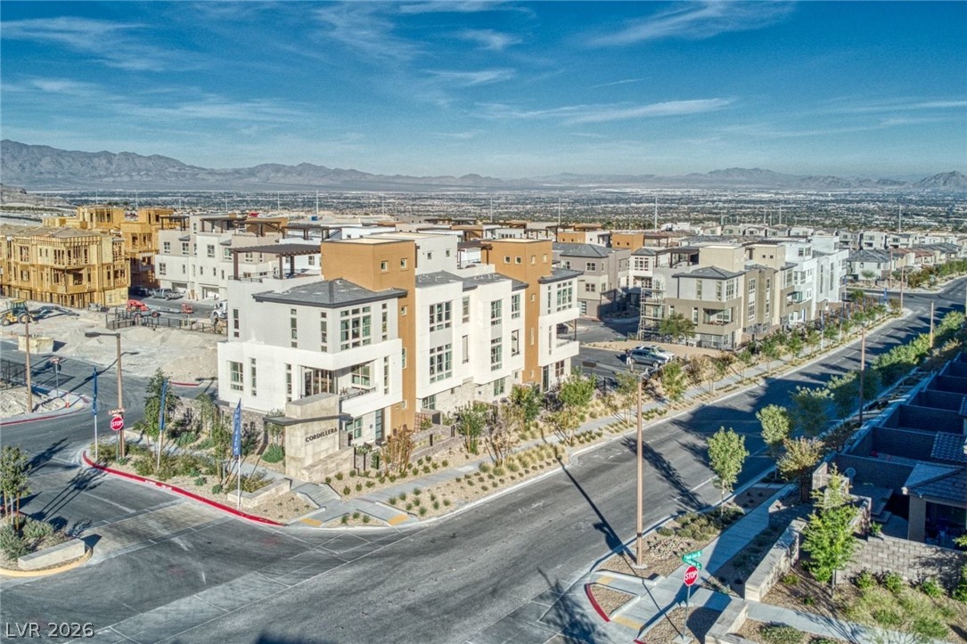639 Grey Saker Street Las Vegas NV 89138