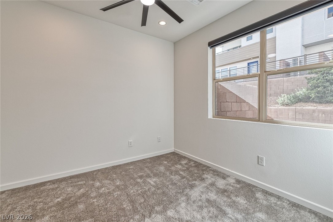 639 Grey Saker Street Las Vegas NV 89138