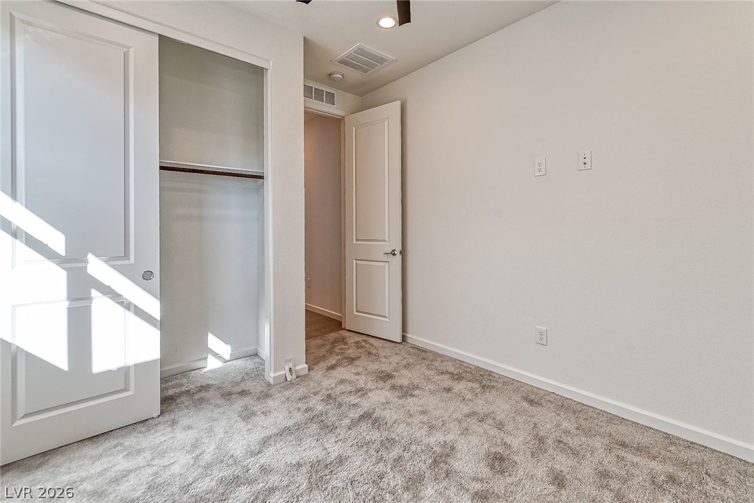639 Grey Saker Street Las Vegas NV 89138