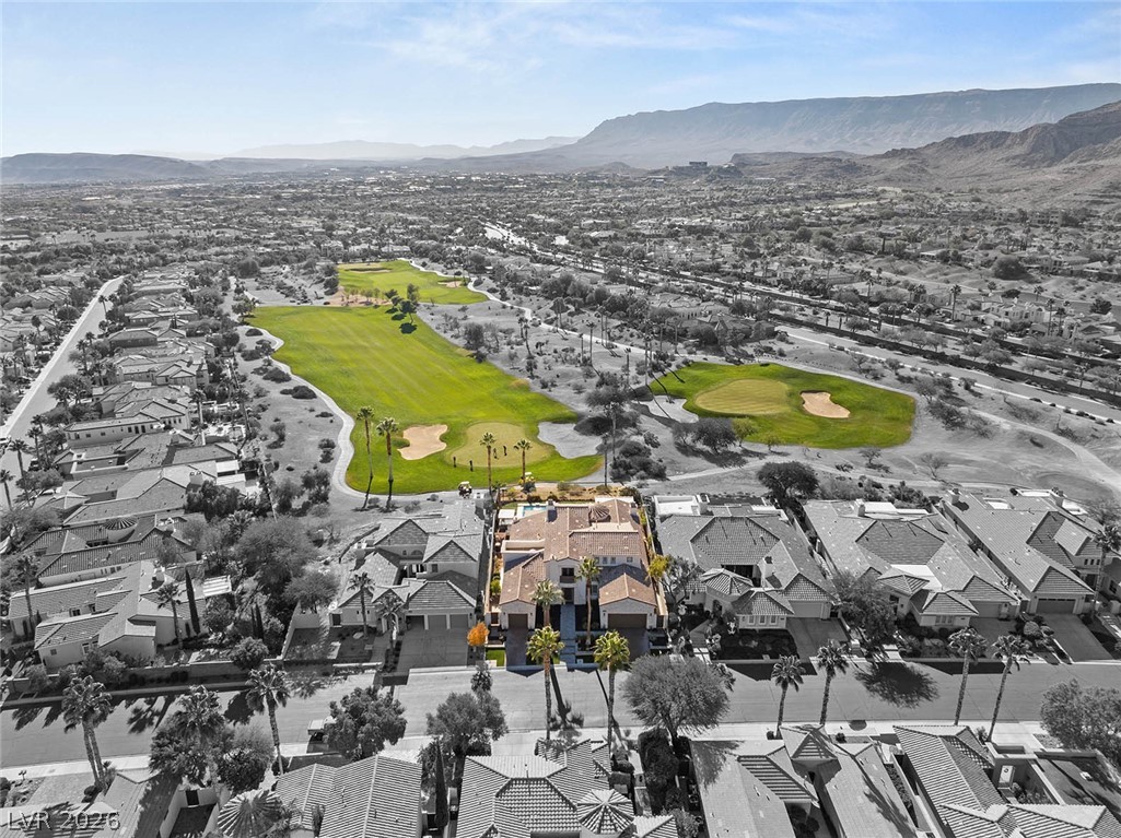 11305 Golden Chestnut Place Las Vegas NV 89135