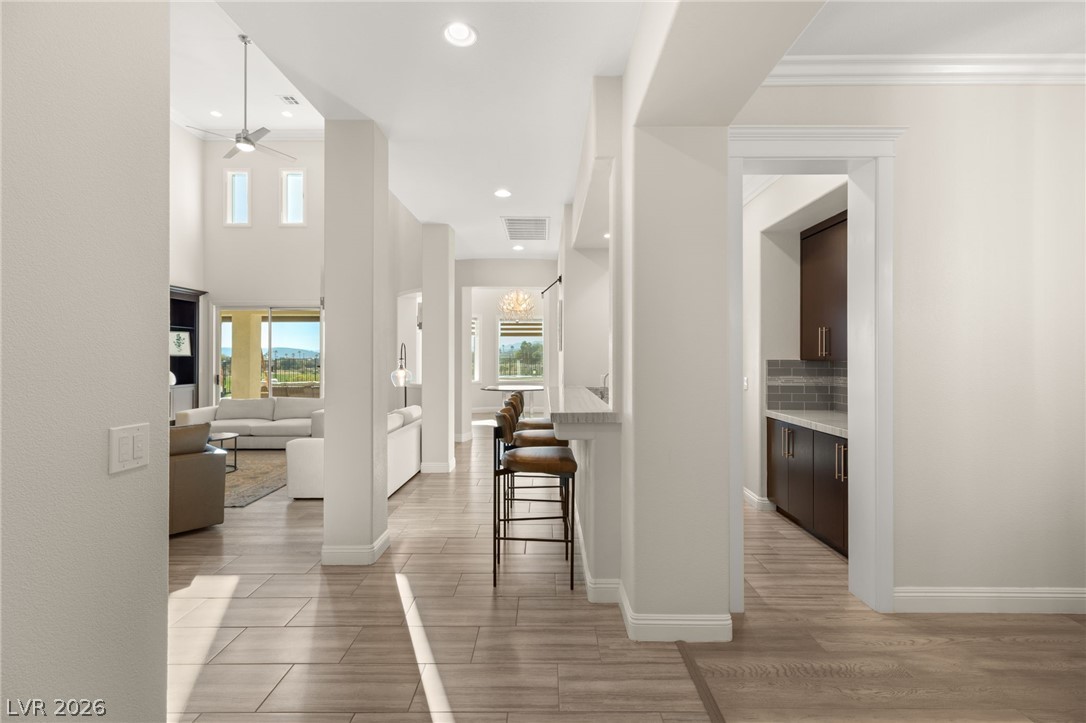 11305 Golden Chestnut Place Las Vegas NV 89135