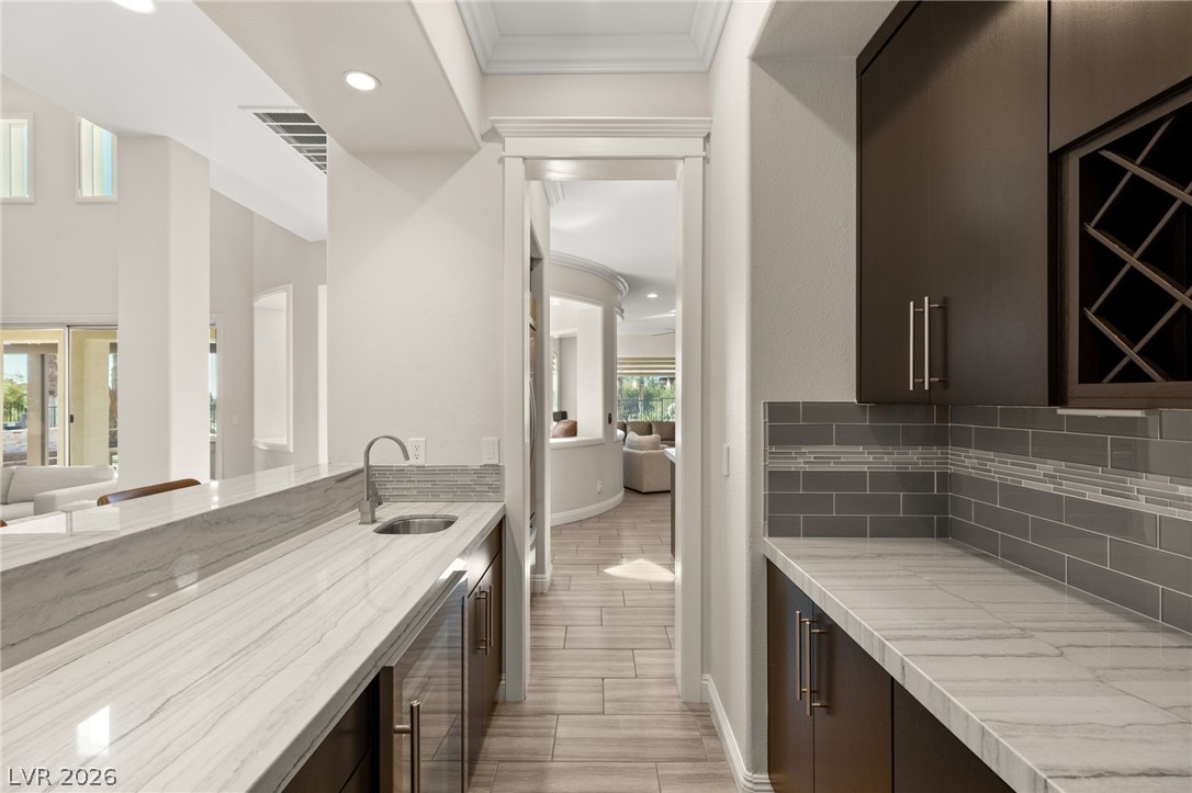 11305 Golden Chestnut Place Las Vegas NV 89135