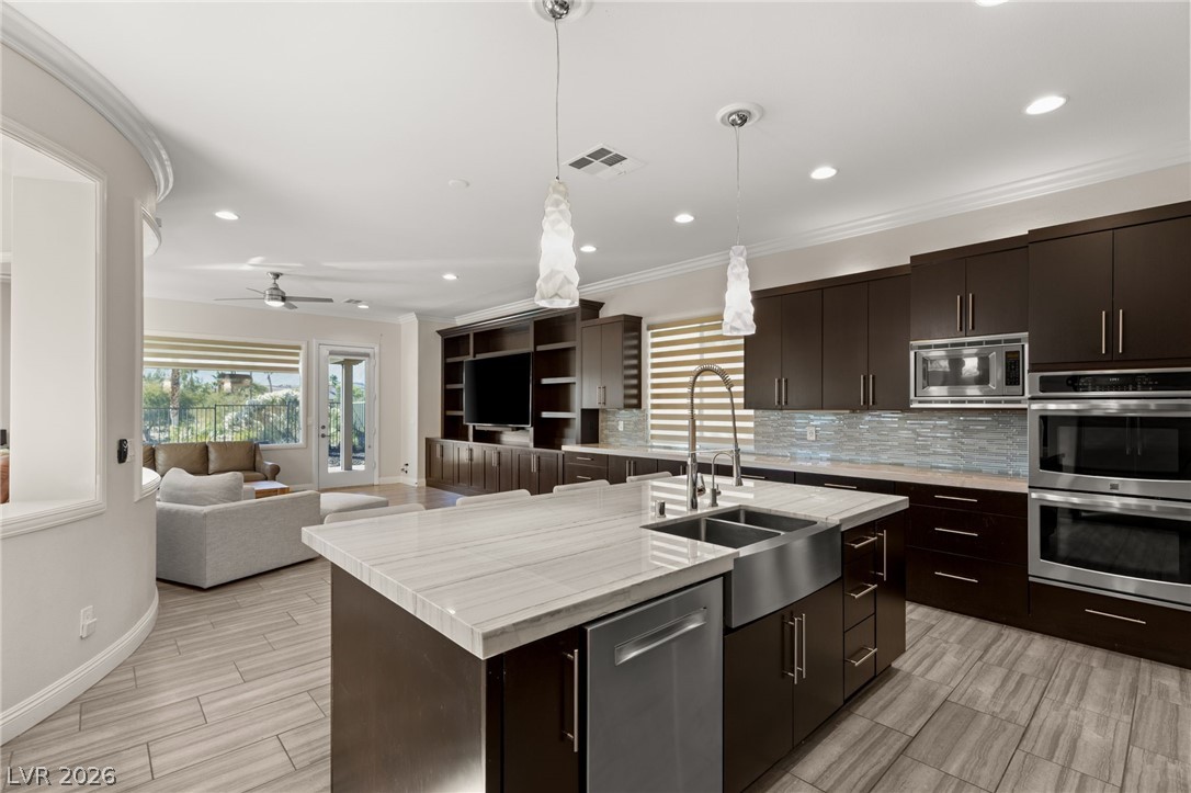 11305 Golden Chestnut Place Las Vegas NV 89135