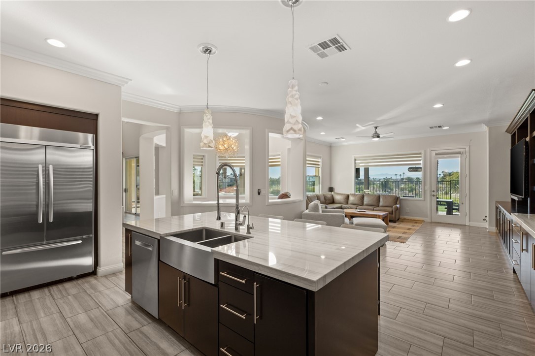 11305 Golden Chestnut Place Las Vegas NV 89135