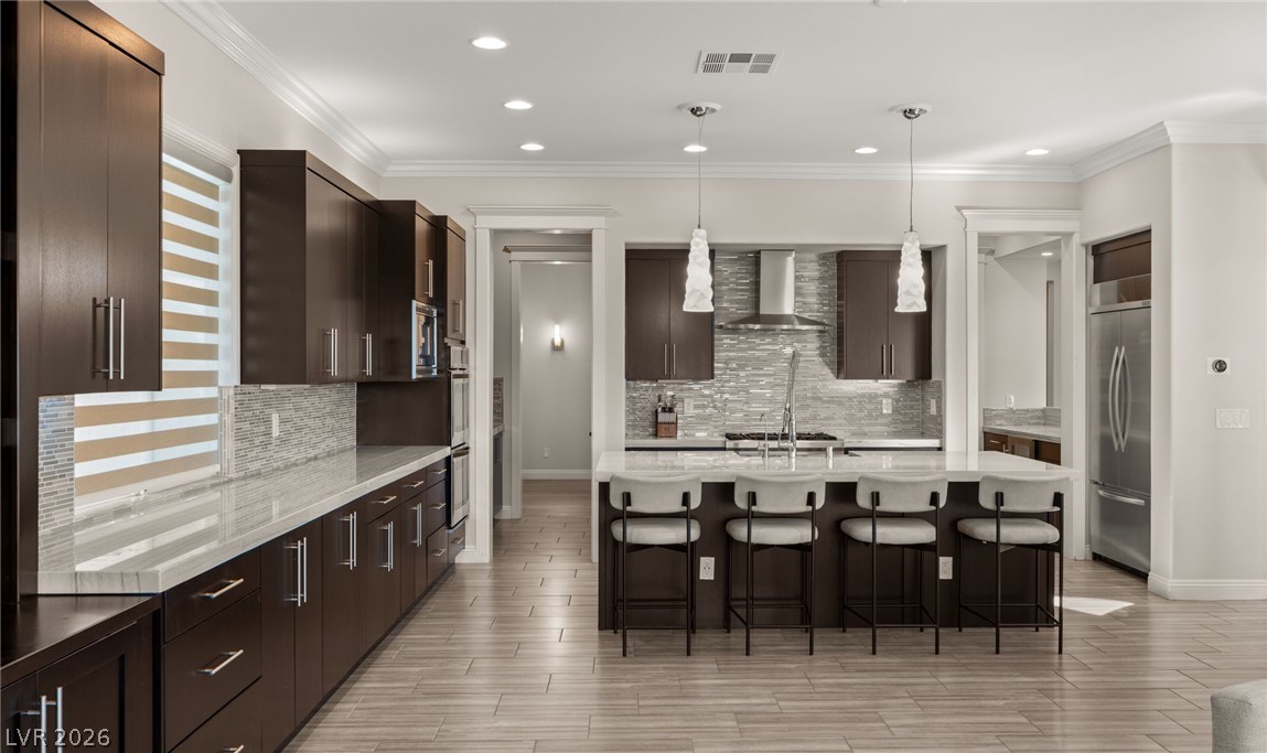 11305 Golden Chestnut Place Las Vegas NV 89135