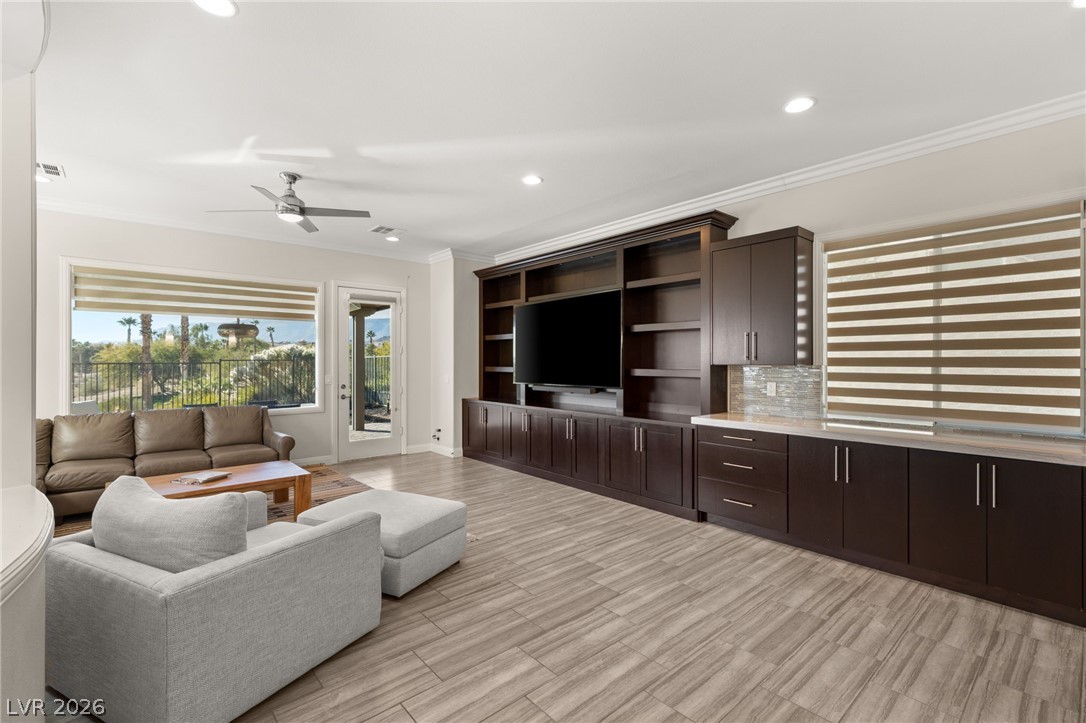 11305 Golden Chestnut Place Las Vegas NV 89135
