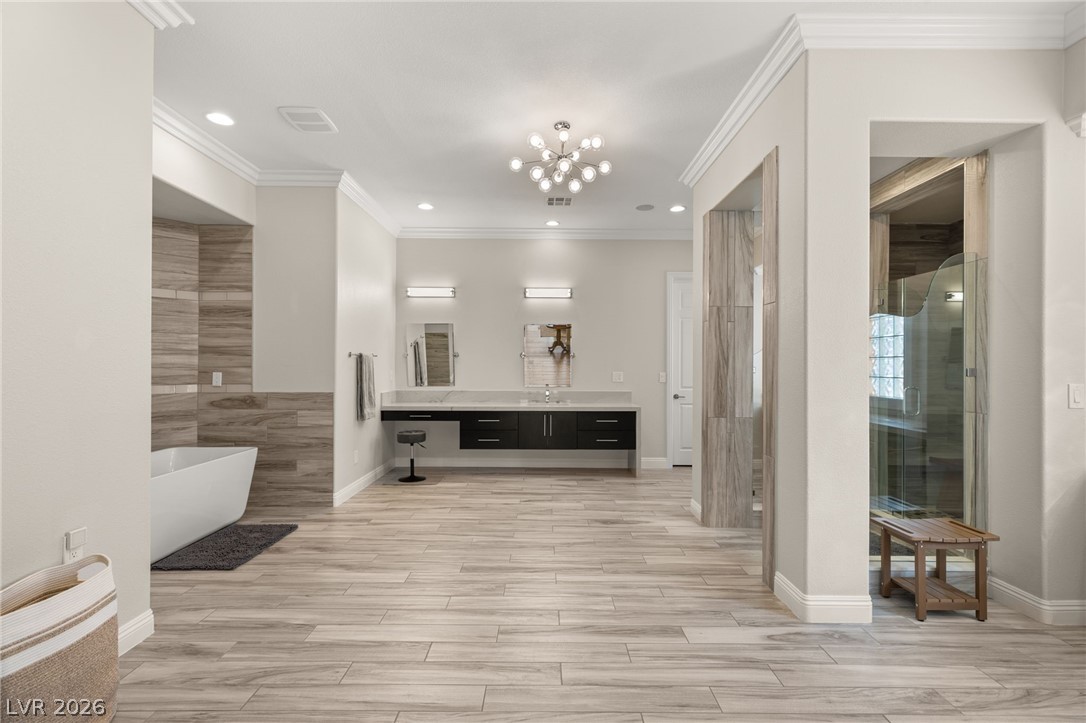 11305 Golden Chestnut Place Las Vegas NV 89135