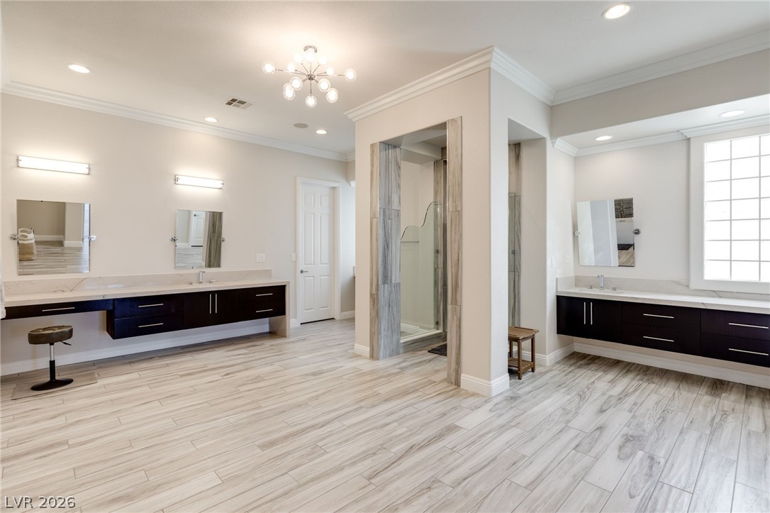 11305 Golden Chestnut Place Las Vegas NV 89135
