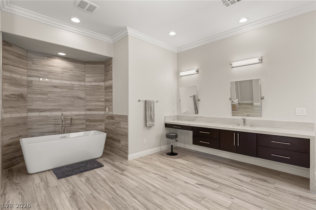 11305 Golden Chestnut Place Las Vegas NV 89135