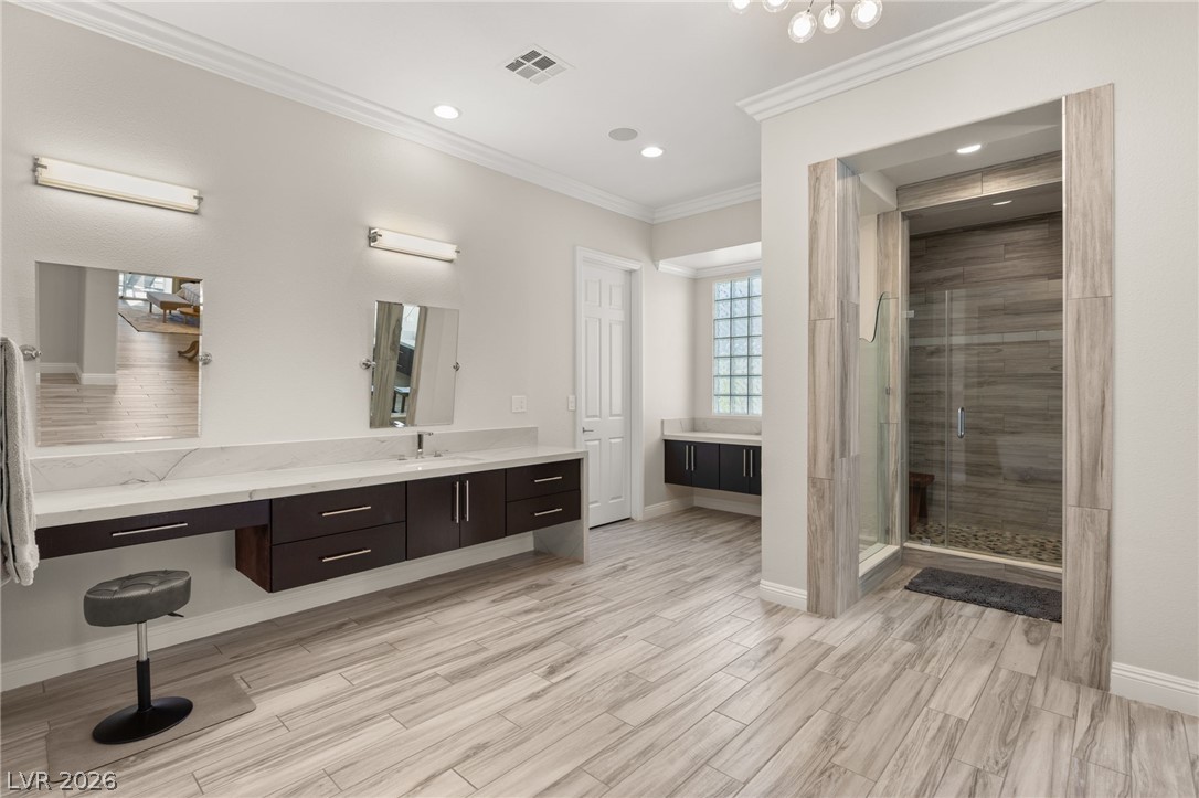 11305 Golden Chestnut Place Las Vegas NV 89135