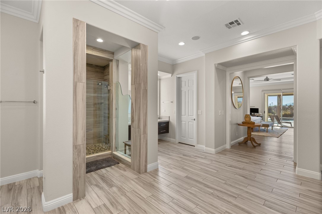 11305 Golden Chestnut Place Las Vegas NV 89135