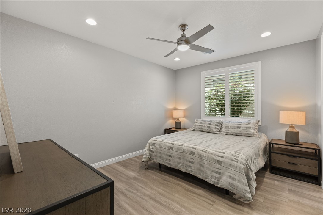 11305 Golden Chestnut Place Las Vegas NV 89135