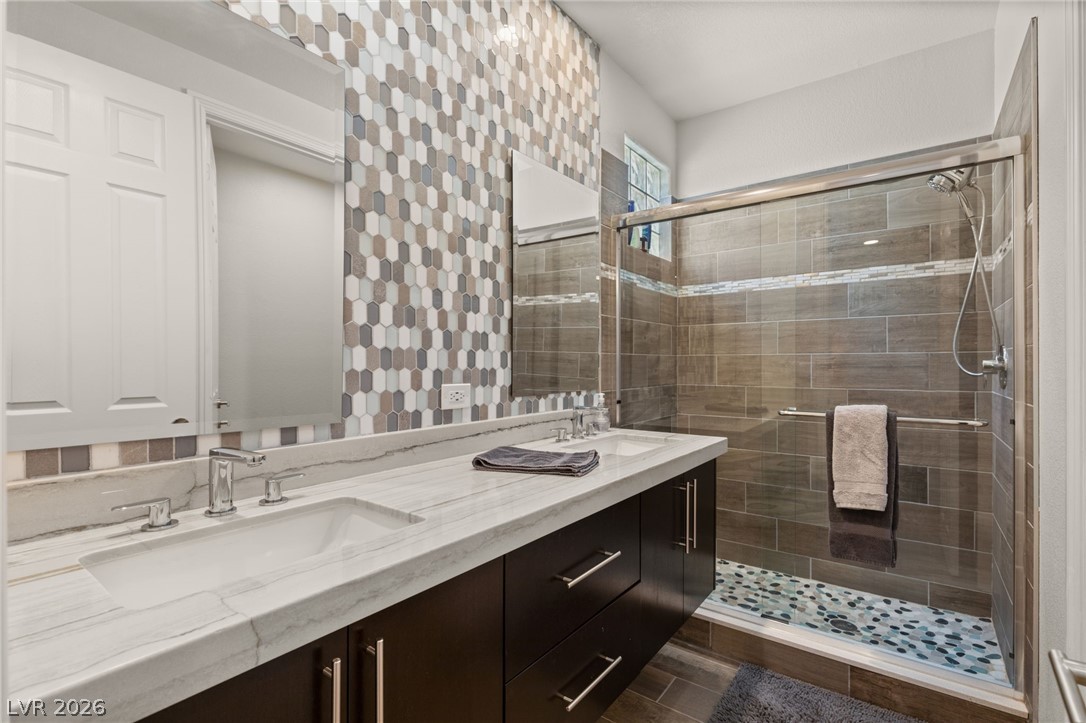 11305 Golden Chestnut Place Las Vegas NV 89135