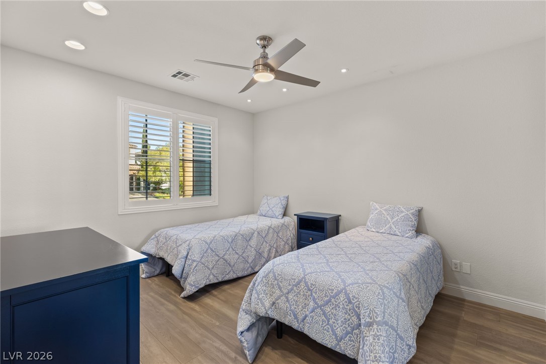 11305 Golden Chestnut Place Las Vegas NV 89135