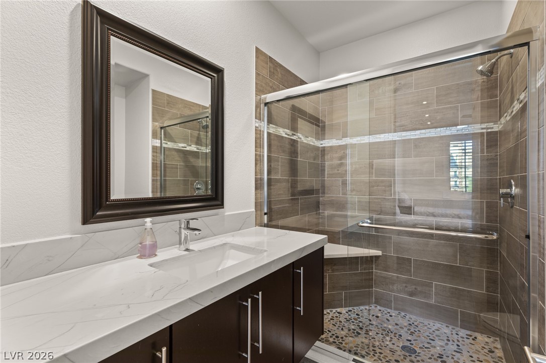 11305 Golden Chestnut Place Las Vegas NV 89135