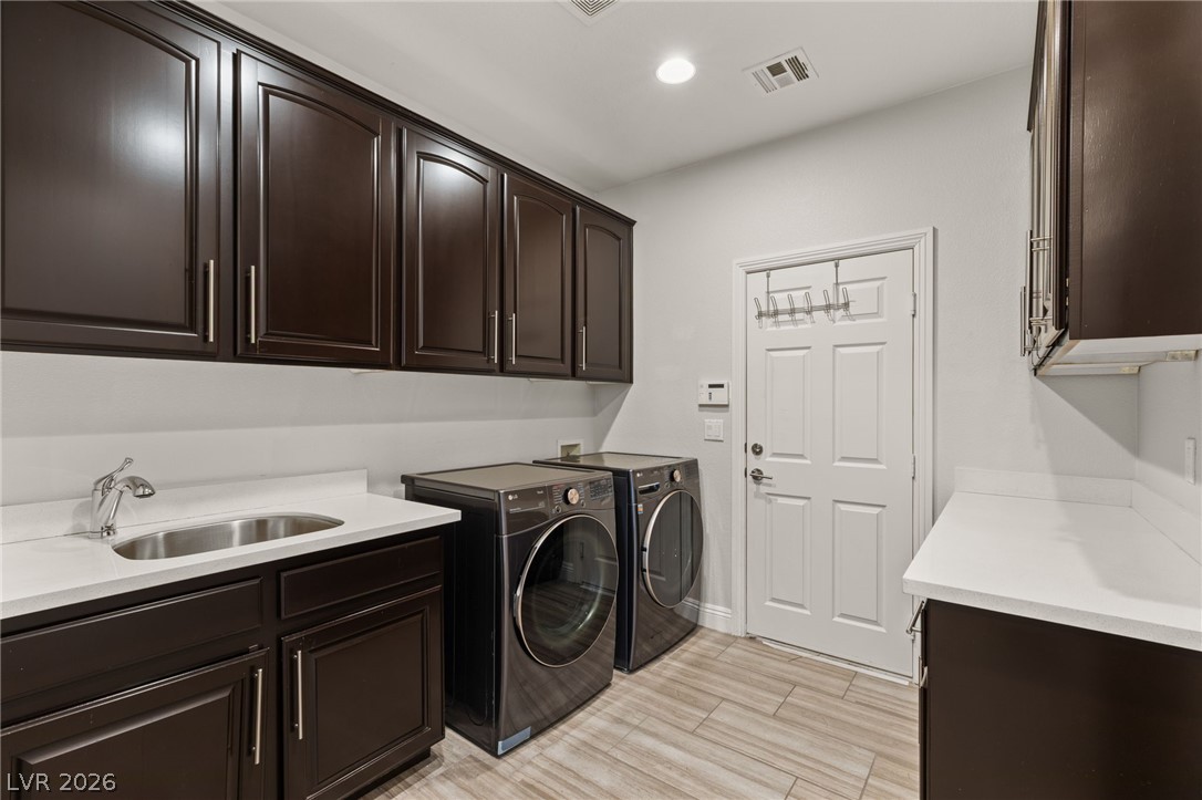 11305 Golden Chestnut Place Las Vegas NV 89135