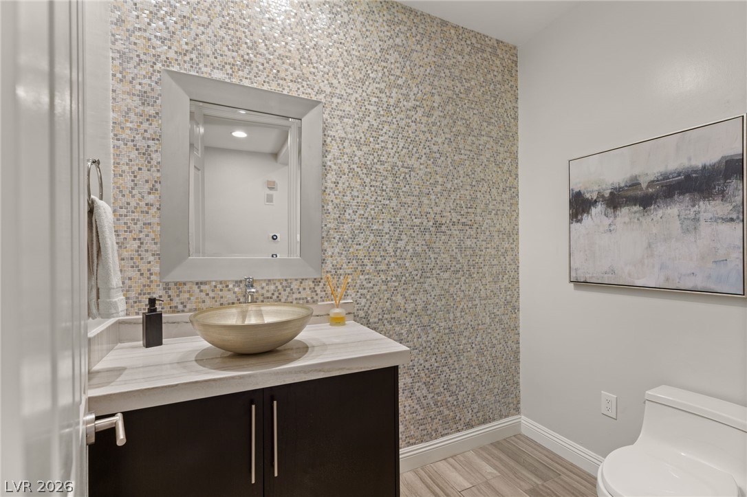 11305 Golden Chestnut Place Las Vegas NV 89135