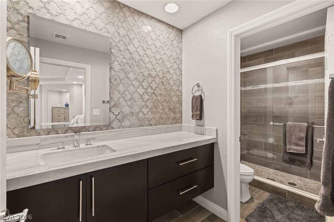 11305 Golden Chestnut Place Las Vegas NV 89135