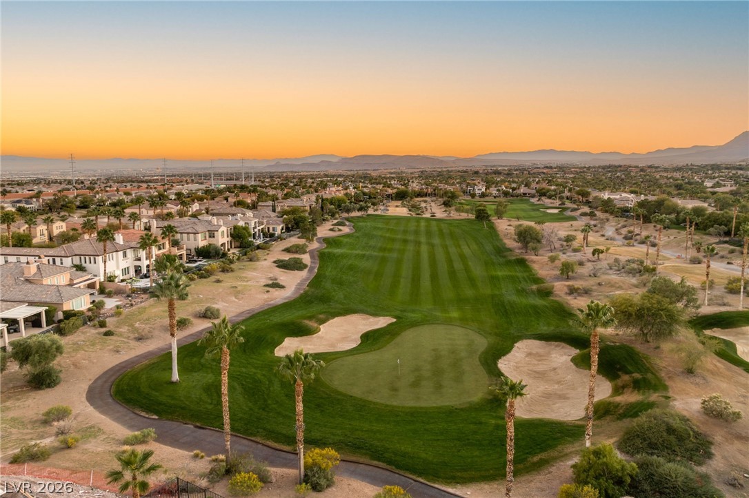 11305 Golden Chestnut Place Las Vegas NV 89135