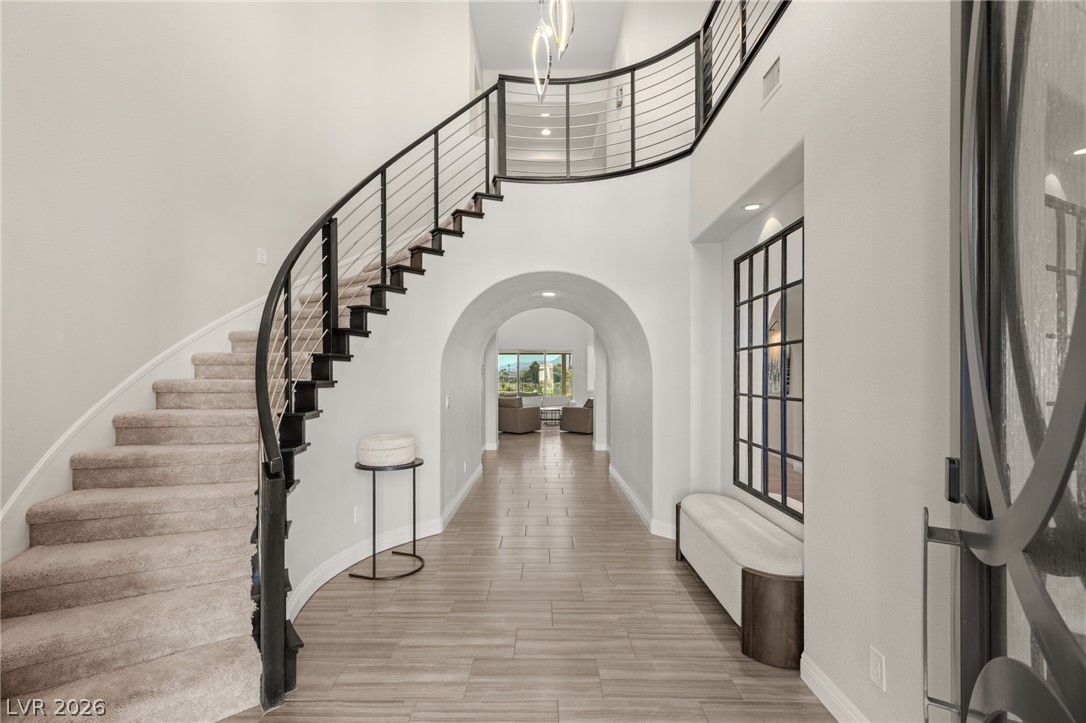 11305 Golden Chestnut Place Las Vegas NV 89135