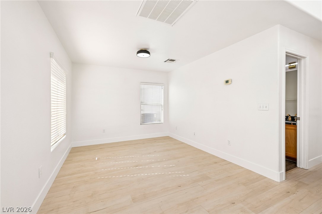 9550 Summer Furnace Street Las Vegas NV 89178