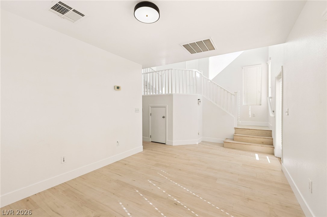9550 Summer Furnace Street Las Vegas NV 89178