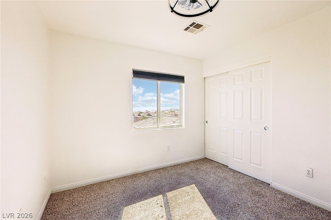 9550 Summer Furnace Street Las Vegas NV 89178