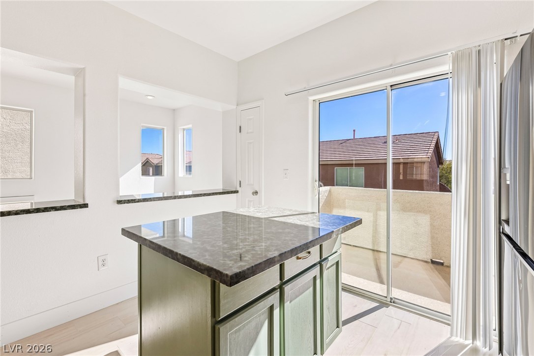 9550 Summer Furnace Street Las Vegas NV 89178