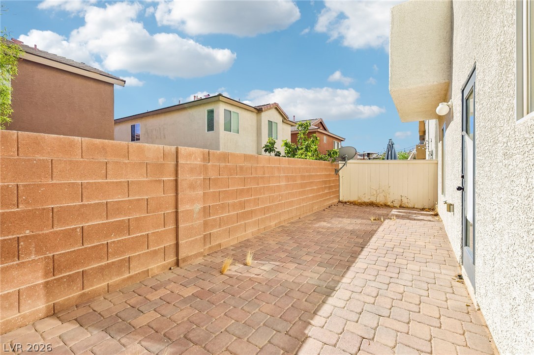 9550 Summer Furnace Street Las Vegas NV 89178