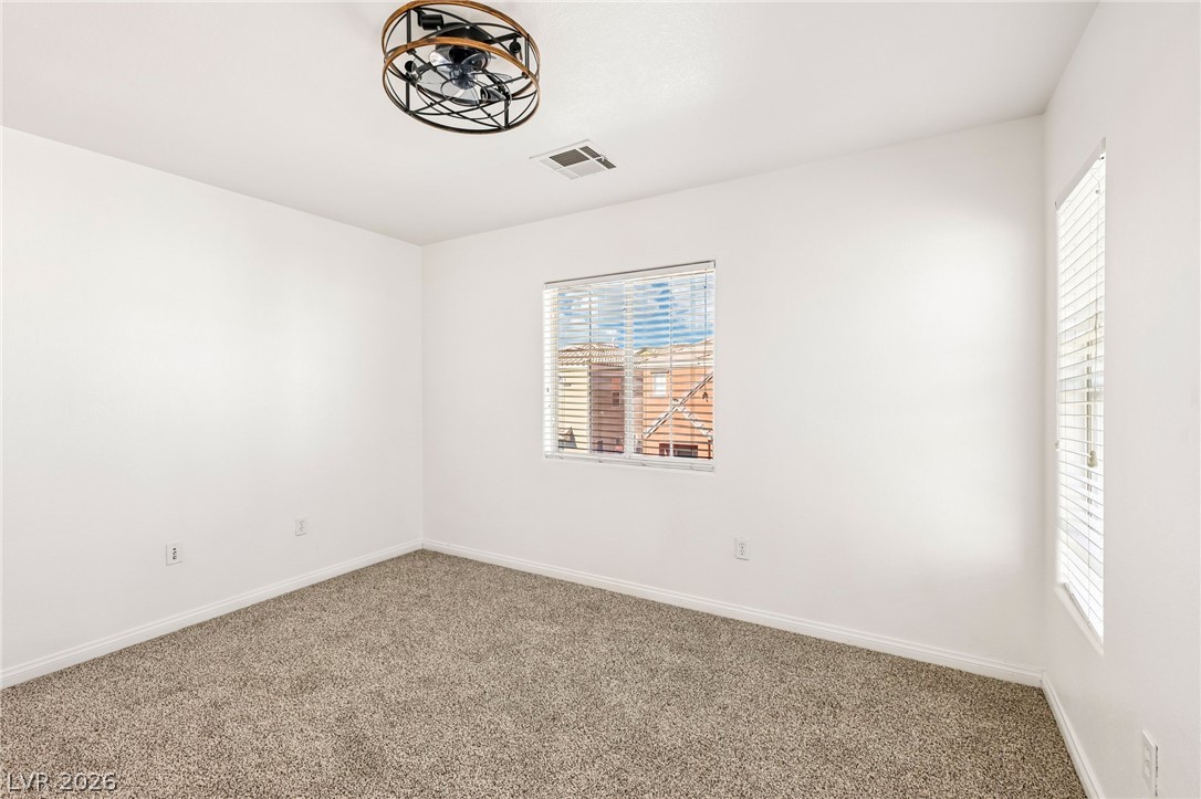 9550 Summer Furnace Street Las Vegas NV 89178