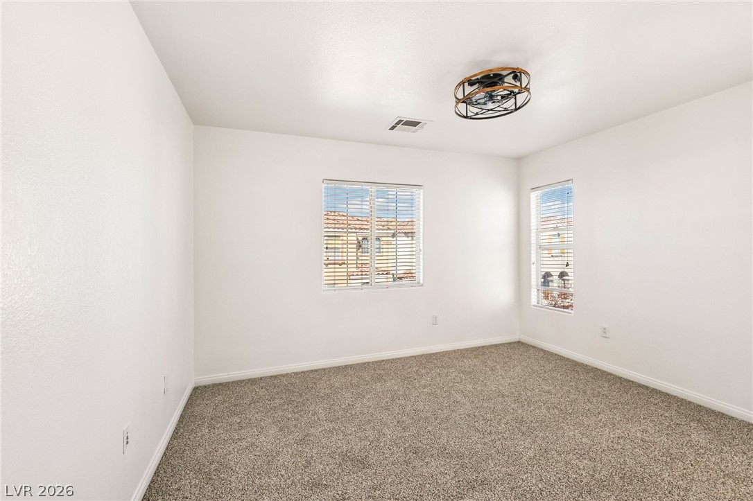 9550 Summer Furnace Street Las Vegas NV 89178
