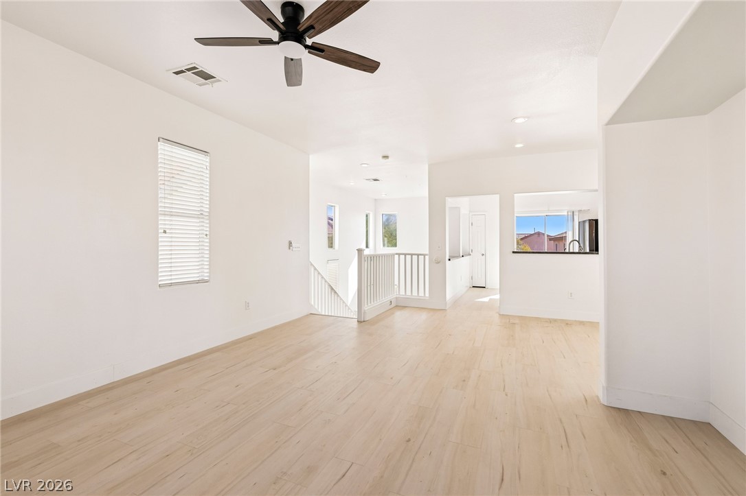9550 Summer Furnace Street Las Vegas NV 89178