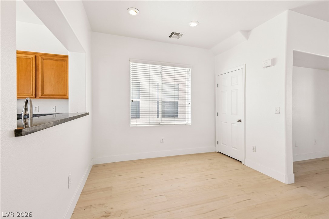 9550 Summer Furnace Street Las Vegas NV 89178