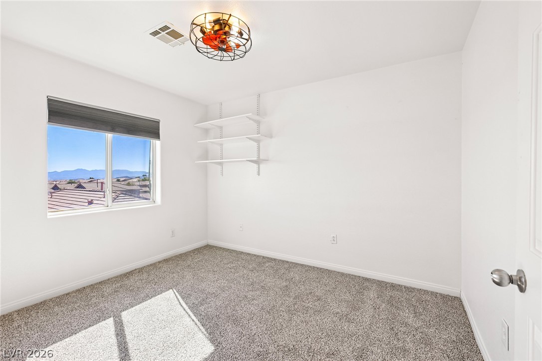 9550 Summer Furnace Street Las Vegas NV 89178