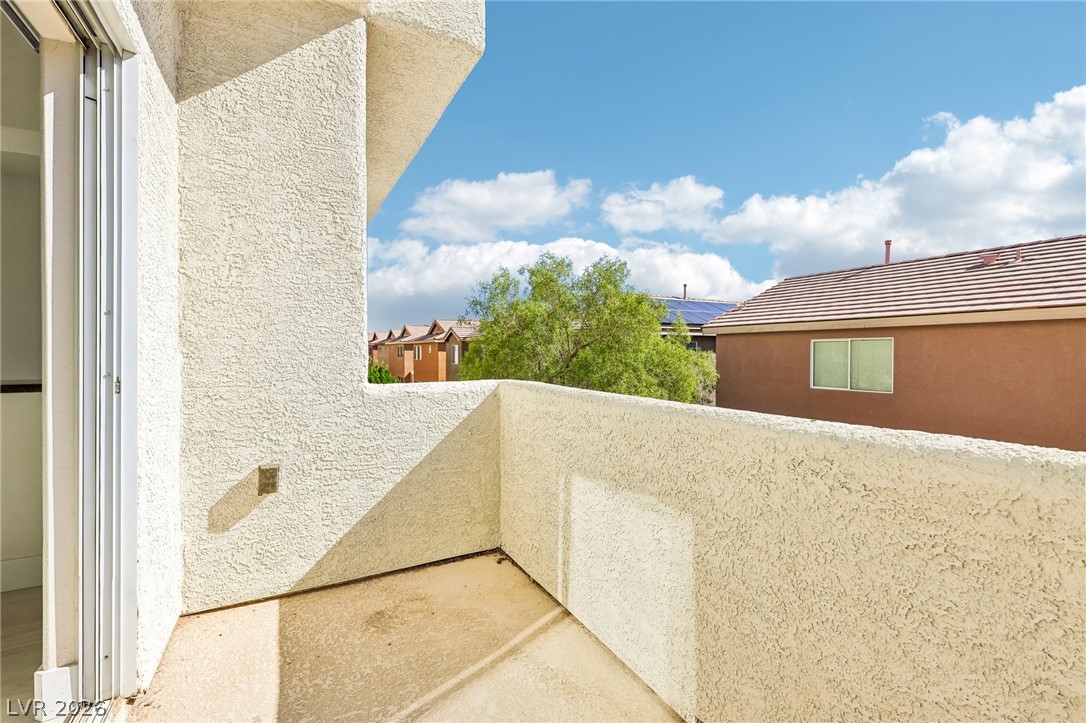 9550 Summer Furnace Street Las Vegas NV 89178