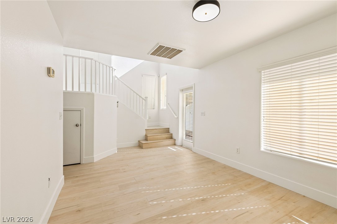 9550 Summer Furnace Street Las Vegas NV 89178