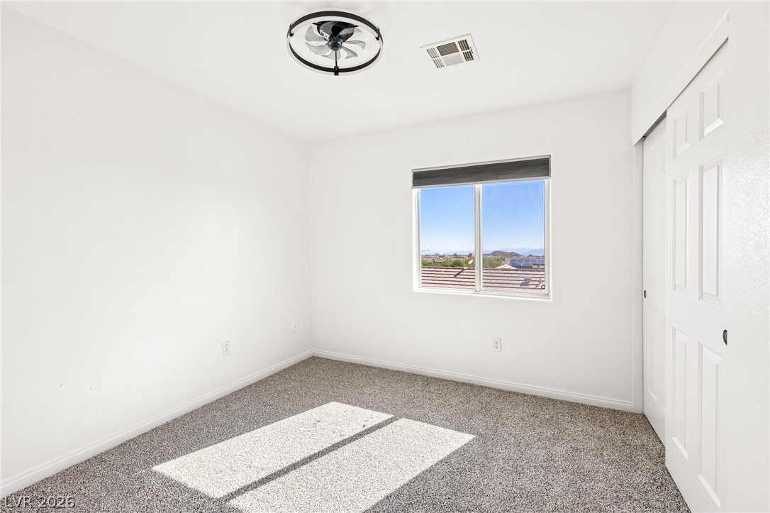9550 Summer Furnace Street Las Vegas NV 89178