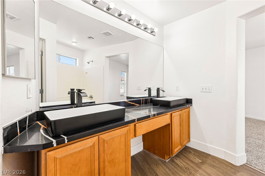 9550 Summer Furnace Street Las Vegas NV 89178