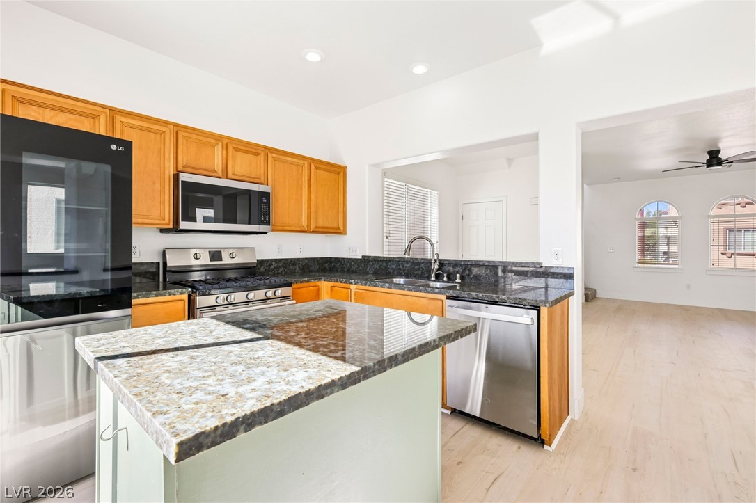 9550 Summer Furnace Street Las Vegas NV 89178