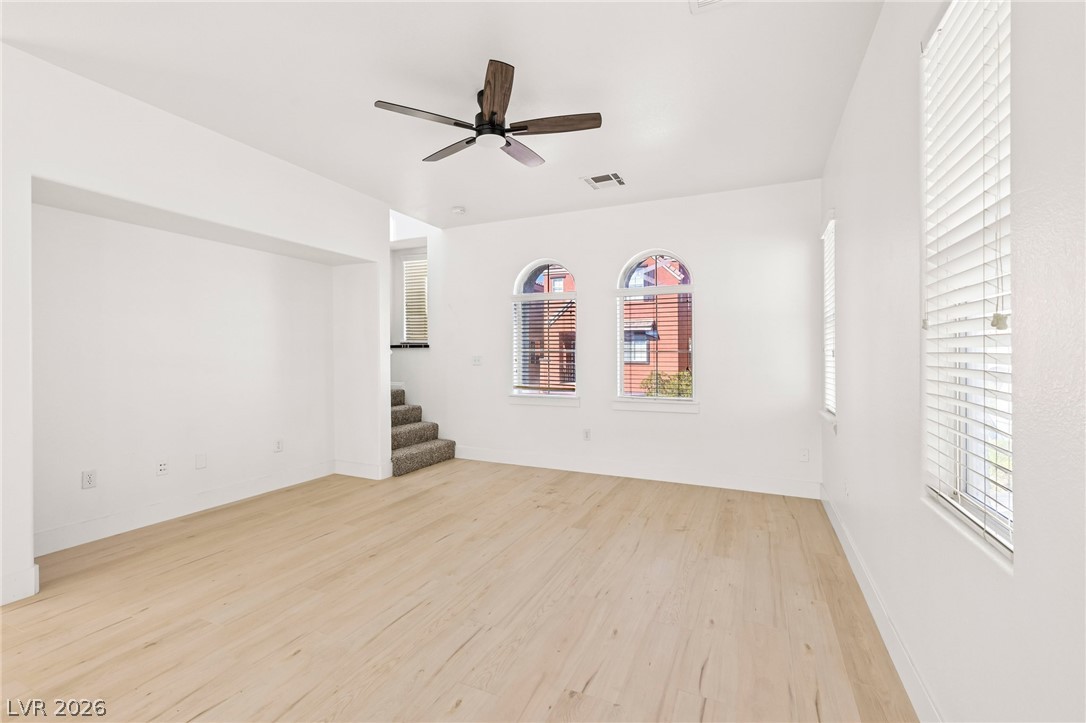 9550 Summer Furnace Street Las Vegas NV 89178