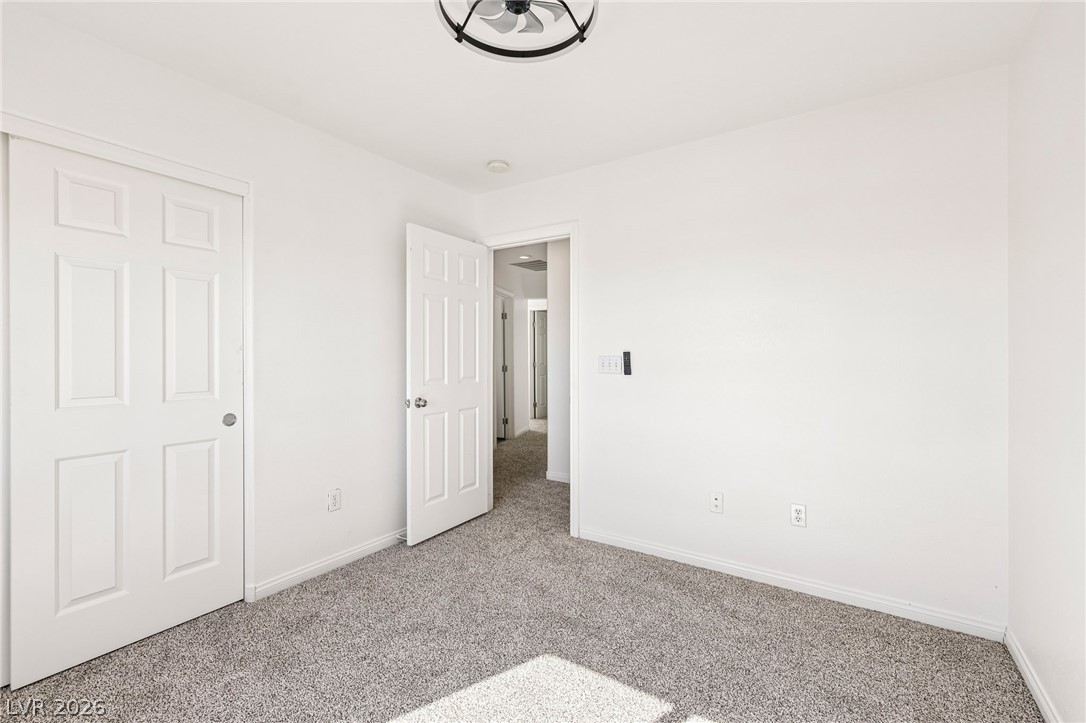 9550 Summer Furnace Street Las Vegas NV 89178