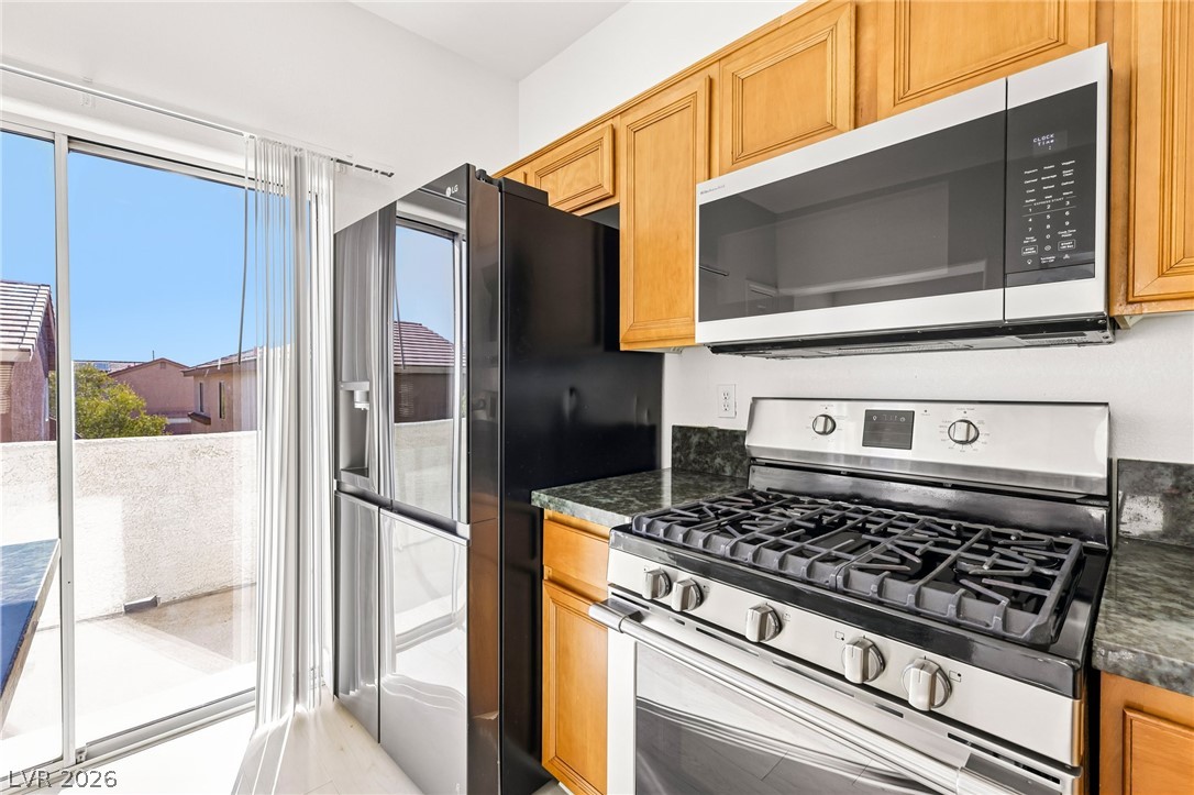 9550 Summer Furnace Street Las Vegas NV 89178