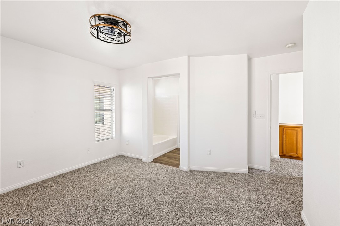 9550 Summer Furnace Street Las Vegas NV 89178