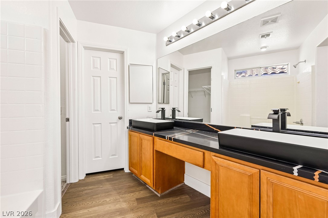 9550 Summer Furnace Street Las Vegas NV 89178