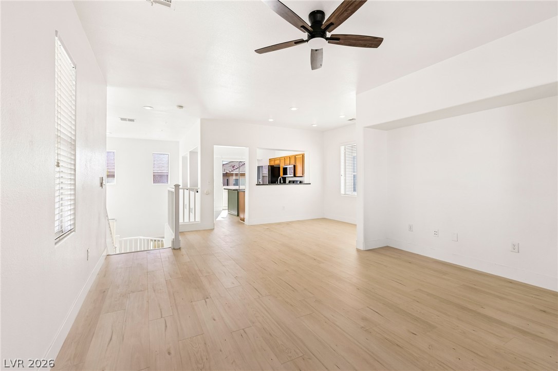 9550 Summer Furnace Street Las Vegas NV 89178